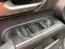 Thumbnail image of 2025 Toyota Tacoma at Cavender Toyota