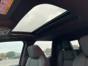 Thumbnail image of 2025 Toyota Tacoma at Cavender Toyota
