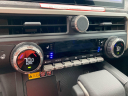 Thumbnail image of 2025 Toyota Tacoma at Cavender Toyota