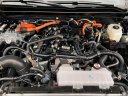 Thumbnail image of 2025 Toyota Tacoma at Cavender Toyota