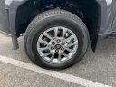 Thumbnail image of 2025 Toyota Tacoma at Cavender Toyota