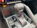 Thumbnail image of 2025 Toyota Tacoma at Cavender Toyota