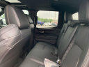 Thumbnail image of 2025 Toyota Tacoma at Cavender Toyota