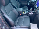 Thumbnail image of 2025 Toyota Tacoma at Cavender Toyota