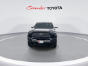 Thumbnail image of 2025 Toyota Tacoma at Cavender Toyota