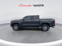 Thumbnail image of 2025 Toyota Tacoma at Cavender Toyota