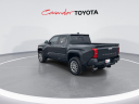 Thumbnail image of 2025 Toyota Tacoma at Cavender Toyota