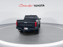 Thumbnail image of 2025 Toyota Tacoma at Cavender Toyota