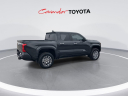 Thumbnail image of 2025 Toyota Tacoma at Cavender Toyota