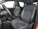 Thumbnail image of 2023 Mitsubishi Outlander Sport at Miami Lakes Automall