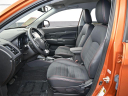 Thumbnail image of 2023 Mitsubishi Outlander Sport at Miami Lakes Automall