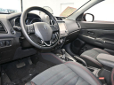 Thumbnail image of 2023 Mitsubishi Outlander Sport at Miami Lakes Automall