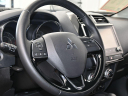 Thumbnail image of 2023 Mitsubishi Outlander Sport at Miami Lakes Automall