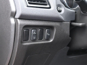 Thumbnail image of 2023 Mitsubishi Outlander Sport at Miami Lakes Automall