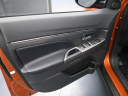 Thumbnail image of 2023 Mitsubishi Outlander Sport at Miami Lakes Automall