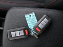 Thumbnail image of 2023 Mitsubishi Outlander Sport at Miami Lakes Automall