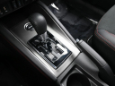 Thumbnail image of 2023 Mitsubishi Outlander Sport at Miami Lakes Automall