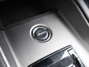 Thumbnail image of 2023 Mitsubishi Outlander Sport at Miami Lakes Automall