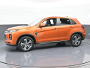 Thumbnail image of 2023 Mitsubishi Outlander Sport at Miami Lakes Automall
