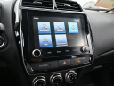 Thumbnail image of 2023 Mitsubishi Outlander Sport at Miami Lakes Automall