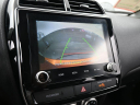 Thumbnail image of 2023 Mitsubishi Outlander Sport at Miami Lakes Automall