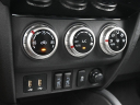 Thumbnail image of 2023 Mitsubishi Outlander Sport at Miami Lakes Automall