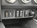 Thumbnail image of 2023 Mitsubishi Outlander Sport at Miami Lakes Automall