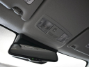Thumbnail image of 2023 Mitsubishi Outlander Sport at Miami Lakes Automall