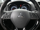 Thumbnail image of 2023 Mitsubishi Outlander Sport at Miami Lakes Automall