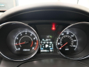 Thumbnail image of 2023 Mitsubishi Outlander Sport at Miami Lakes Automall