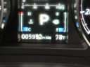 Thumbnail image of 2023 Mitsubishi Outlander Sport at Miami Lakes Automall