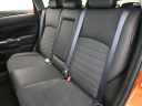 Thumbnail image of 2023 Mitsubishi Outlander Sport at Miami Lakes Automall