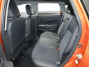 Thumbnail image of 2023 Mitsubishi Outlander Sport at Miami Lakes Automall