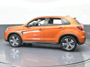 Thumbnail image of 2023 Mitsubishi Outlander Sport at Miami Lakes Automall