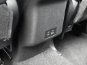 Thumbnail image of 2023 Mitsubishi Outlander Sport at Miami Lakes Automall
