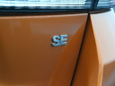 Thumbnail image of 2023 Mitsubishi Outlander Sport at Miami Lakes Automall