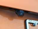 Thumbnail image of 2023 Mitsubishi Outlander Sport at Miami Lakes Automall