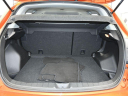 Thumbnail image of 2023 Mitsubishi Outlander Sport at Miami Lakes Automall