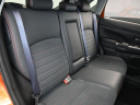 Thumbnail image of 2023 Mitsubishi Outlander Sport at Miami Lakes Automall