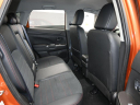 Thumbnail image of 2023 Mitsubishi Outlander Sport at Miami Lakes Automall