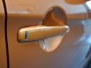 Thumbnail image of 2023 Mitsubishi Outlander Sport at Miami Lakes Automall