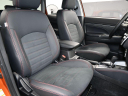 Thumbnail image of 2023 Mitsubishi Outlander Sport at Miami Lakes Automall