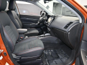 Thumbnail image of 2023 Mitsubishi Outlander Sport at Miami Lakes Automall