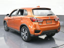 Thumbnail image of 2023 Mitsubishi Outlander Sport at Miami Lakes Automall