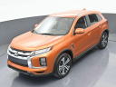 Thumbnail image of 2023 Mitsubishi Outlander Sport at Miami Lakes Automall