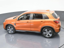 Thumbnail image of 2023 Mitsubishi Outlander Sport at Miami Lakes Automall
