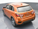 Thumbnail image of 2023 Mitsubishi Outlander Sport at Miami Lakes Automall
