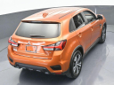 Thumbnail image of 2023 Mitsubishi Outlander Sport at Miami Lakes Automall