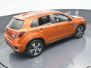 Thumbnail image of 2023 Mitsubishi Outlander Sport at Miami Lakes Automall