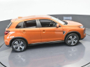 Thumbnail image of 2023 Mitsubishi Outlander Sport at Miami Lakes Automall